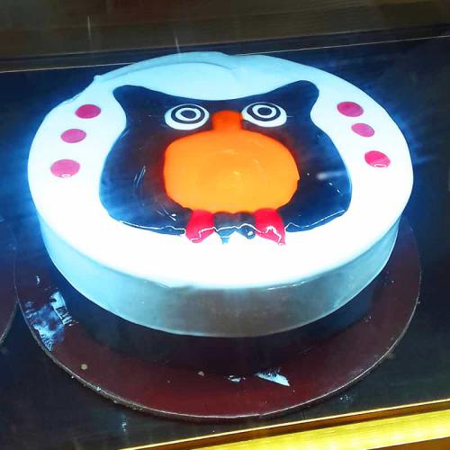 Online Cake Delivery in Varanasi Upto 10 OFF on first order Order